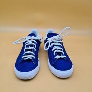 Adidas Originals Stan Smith Vulc J B23626 Kids size 3.5